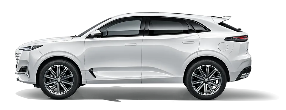Автомобиль Trade-in